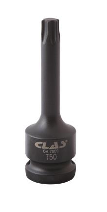 CLAS SA 7023